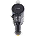 LG 樂金 A9KCOREPLUS CordZero™ A9Komp無線吸塵機 (鐵灰色)